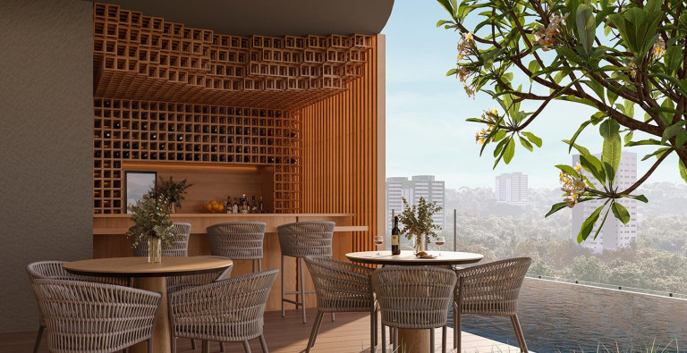 Imagem Apartamento com 4 Quartos à Venda, 214 m² em Praia Da Costa - Vila Velha Imagem Apartamento com 4 Quartos à Venda, 214 m² em Praia Da Costa - Vila Velha