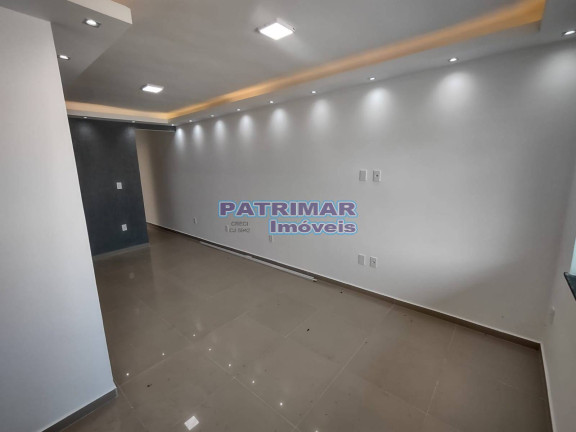 Imagem Casa com 2 Quartos à Venda, 169 m² em Jardim Atlântico Central (itaipuaçu) - Maricá Imagem Casa com 2 Quartos à Venda, 169 m² em Jardim Atlântico Central (itaipuaçu) - Maricá