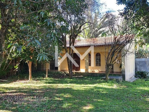 Imagem Casa com 3 Quartos para Alugar, 251 m² em Vila Augusta - Guarulhos Imagem Casa com 3 Quartos para Alugar, 251 m² em Vila Augusta - Guarulhos