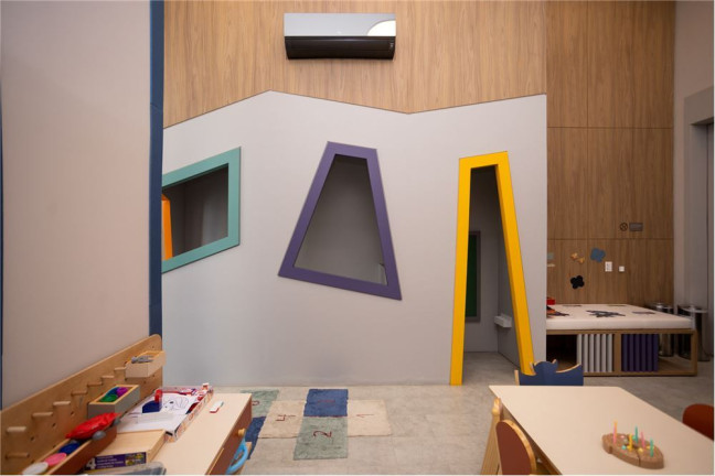 Imagem Imóvel com 1 Quarto à Venda, 40 m² em Jardim Paulista - São Paulo Imagem Imóvel com 1 Quarto à Venda, 40 m² em Jardim Paulista - São Paulo