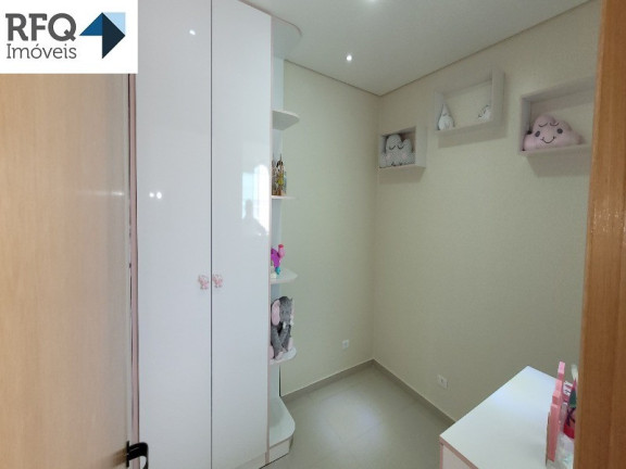 Imagem Casa com 5 Quartos à Venda, 200 m² em Jardim Da Saude - São Paulo