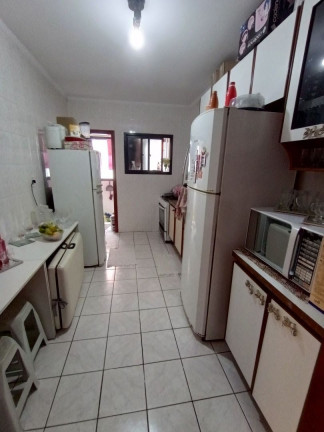 Imagem Apartamento com 2 Quartos à Venda, 81 m² em Tupi - Praia Grande Imagem Apartamento com 2 Quartos à Venda, 81 m² em Tupi - Praia Grande