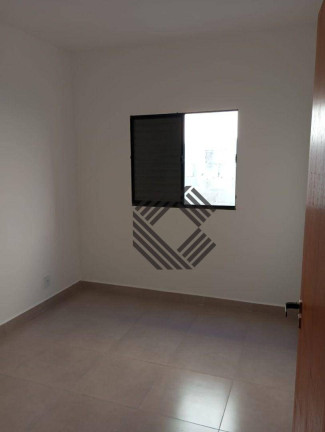 Imagem Sobrado com 2 Quartos à Venda, 62 m² em Wanel Ville - Sorocaba