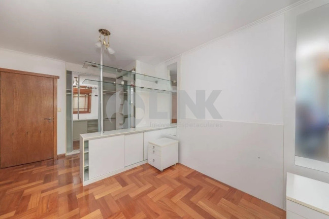 Imagem Apartamento com 3 Quartos à Venda, 261 m² em Menino Deus - Porto Alegre Imagem Apartamento com 3 Quartos à Venda, 261 m² em Menino Deus - Porto Alegre