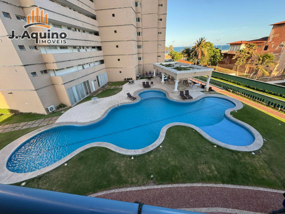 Imagem Apartamento com 2 Quartos à Venda, 59 m² em Antônio Diogo - Fortaleza Imagem Apartamento com 2 Quartos à Venda, 59 m² em Antônio Diogo - Fortaleza