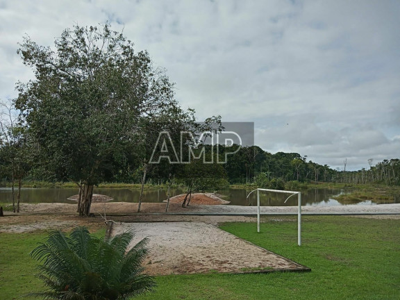 Imagem Terreno à Venda, 1.800 m² em Centro - Iranduba Imagem Terreno à Venda, 1.800 m² em Centro - Iranduba