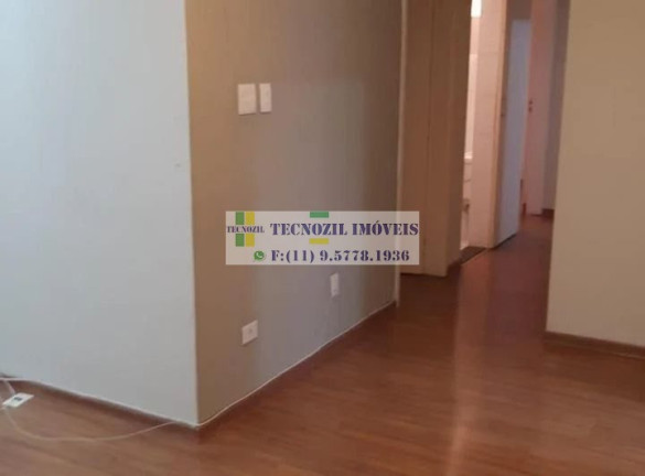 Imagem Apartamento com 3 Quartos à Venda, 98 m² em Vila Mariana - São Paulo Imagem Apartamento com 3 Quartos à Venda, 98 m² em Vila Mariana - São Paulo