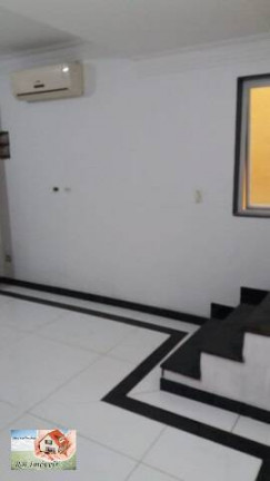 Imagem Casa com 4 Quartos à Venda, 285 m² em Nova Petrópolis - São Bernardo Do Campo