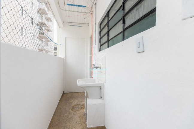 Imagem Apartamento com 3 Quartos à Venda, 89 m² em Pinheiros - São Paulo Imagem Apartamento com 3 Quartos à Venda, 89 m² em Pinheiros - São Paulo