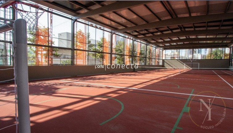 Imagem Apartamento com 3 Quartos à Venda, 337 m² em Tatuapé - São Paulo Imagem Apartamento com 3 Quartos à Venda, 337 m² em Tatuapé - São Paulo