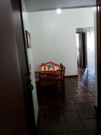 Imagem Apartamento com 2 Quartos para Temporada, em Centro - Cabo Frio Imagem Apartamento com 2 Quartos para Temporada, em Centro - Cabo Frio