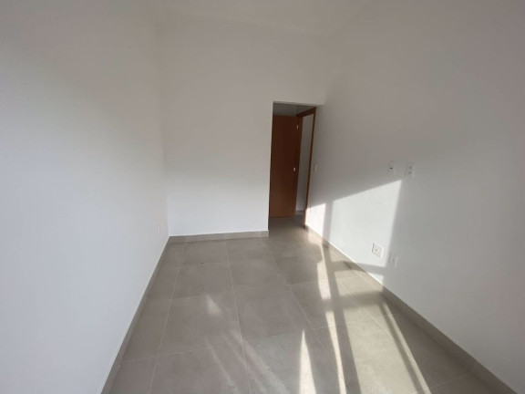 Imagem Apartamento com 2 Quartos à Venda, 73 m² em Toninhas - Ubatuba Imagem Apartamento com 2 Quartos à Venda, 73 m² em Toninhas - Ubatuba
