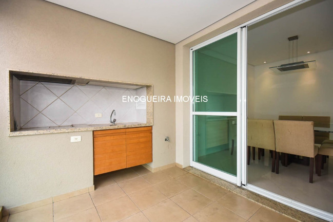 Imagem Apartamento com 3 Quartos à Venda, 193 m² em Vila Suzana - São Paulo Imagem Apartamento com 3 Quartos à Venda, 193 m² em Vila Suzana - São Paulo