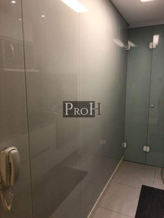 Imagem Apartamento com 2 Quartos à Venda, 90 m² em Baeta Neves - São Bernardo Do Campo Imagem Apartamento com 2 Quartos à Venda, 90 m² em Baeta Neves - São Bernardo Do Campo