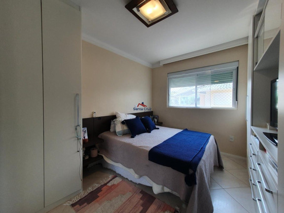 Imagem Cobertura com 4 Quartos à Venda, 200 m² em Ingleses Do Rio Vermelho - Florianópolis Imagem Cobertura com 4 Quartos à Venda, 200 m² em Ingleses Do Rio Vermelho - Florianópolis