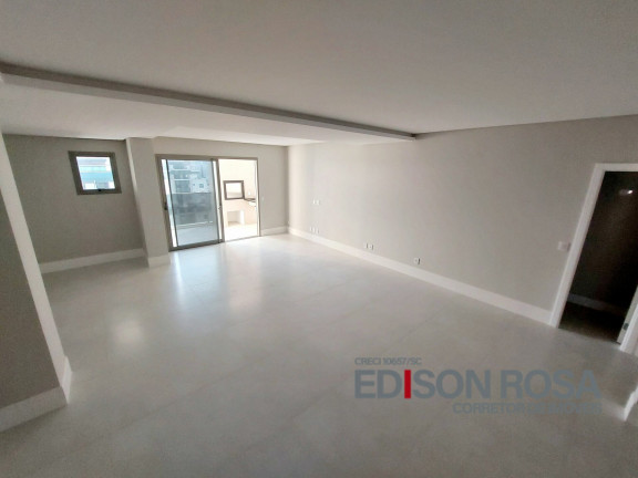 Imagem Apartamento com 3 Quartos à Venda, 141 m² em Campinas - São José