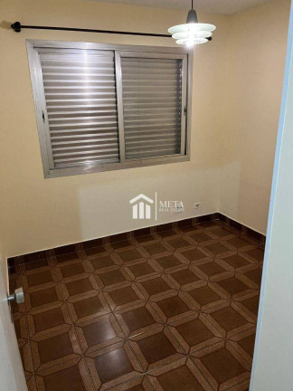 Imagem Imóvel com 2 Quartos à Venda, 62 m² em Santana - São Paulo Imagem Imóvel com 2 Quartos à Venda, 62 m² em Santana - São Paulo
