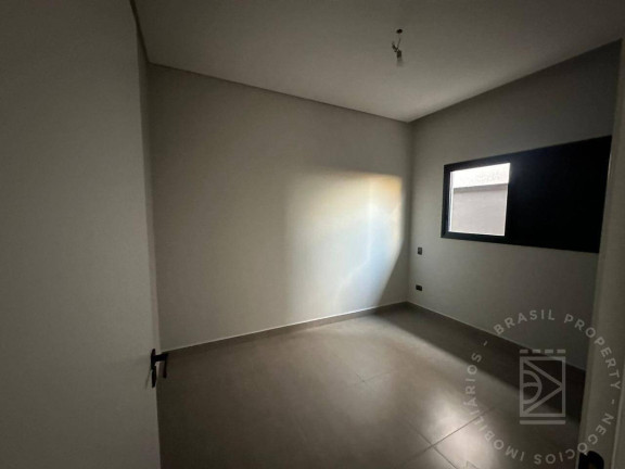 Imagem Casa com 3 Quartos à Venda, 160 m² em Condomínio Terras Do Vale - Caçapava Imagem Casa com 3 Quartos à Venda, 160 m² em Condomínio Terras Do Vale - Caçapava