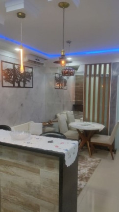Imagem Apartamento com 1 Quarto à Venda, 38 m² em Armação - Salvador Imagem Apartamento com 1 Quarto à Venda, 38 m² em Armação - Salvador