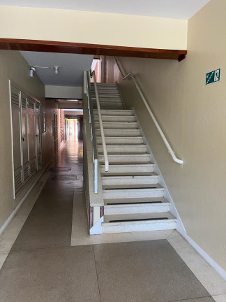 Imagem Apartamento com 3 Quartos à Venda, 87 m² em Navegantes - Porto Alegre