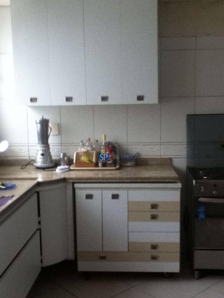Imagem Apartamento com 4 Quartos à Venda, 350 m² em Bela Vista - São Paulo Imagem Apartamento com 4 Quartos à Venda, 350 m² em Bela Vista - São Paulo