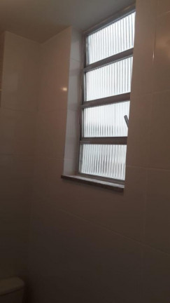 Imagem Casa com 1 Quarto à Venda, 20 m² em Flamengo - Rio De Janeiro