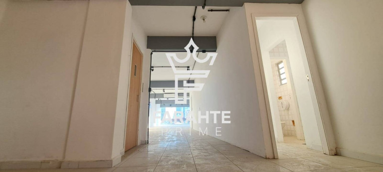 Imagem Imóvel Comercial à Venda, 600 m² em Ponta Da Praia - Santos Imagem Imóvel Comercial à Venda, 600 m² em Ponta Da Praia - Santos