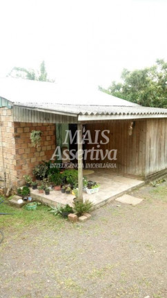 Imagem Imóvel à Venda, 1.614 m² em Santa Cruz Da Concórdia - Taquara Imagem Imóvel à Venda, 1.614 m² em Santa Cruz Da Concórdia - Taquara