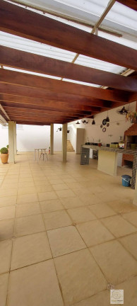 Imagem Casa com 2 Quartos à Venda, 213 m² em Vila Dos Netos - Atibaia Imagem Casa com 2 Quartos à Venda, 213 m² em Vila Dos Netos - Atibaia