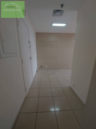 Imagem Sala Comercial à Venda, 29 m² em Consolação - São Paulo Imagem Sala Comercial à Venda, 29 m² em Consolação - São Paulo
