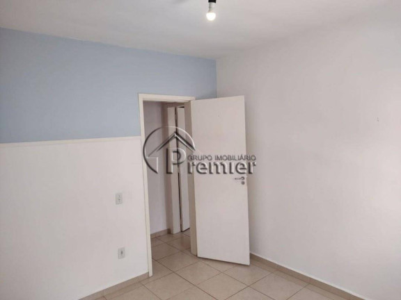 Imagem Apartamento com 2 Quartos à Venda, 51 m² em Parque São Lourenço - Indaiatuba Imagem Apartamento com 2 Quartos à Venda, 51 m² em Parque São Lourenço - Indaiatuba