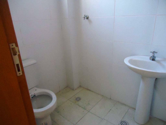 Imagem Apartamento com 2 Quartos à Venda, 87 m² em Aviação - Praia Grande Imagem Apartamento com 2 Quartos à Venda, 87 m² em Aviação - Praia Grande