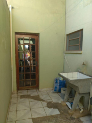Imagem Imóvel com 3 Quartos à Venda, 300 m² em Nova Pompéia - Piracicaba Imagem Imóvel com 3 Quartos à Venda, 300 m² em Nova Pompéia - Piracicaba