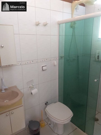 Imagem Casa de Condomínio com 3 Quartos à Venda,  em Condomínio Aruã - Mogi Das Cruzes