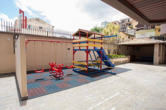 Imagem Apartamento com 3 Quartos à Venda, 118 m² em Freguesia Do ó - São Paulo Imagem Apartamento com 3 Quartos à Venda, 118 m² em Freguesia Do ó - São Paulo