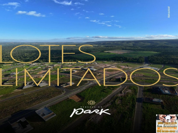 Imagem Imóvel à Venda, 300 m² em Jardim Serrano - Caldas Novas Imagem Imóvel à Venda, 300 m² em Jardim Serrano - Caldas Novas