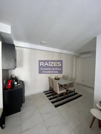 Imagem Apartamento com 3 Quartos à Venda, 82 m² em Jardim Do Lago - Bragança Paulista Imagem Apartamento com 3 Quartos à Venda, 82 m² em Jardim Do Lago - Bragança Paulista