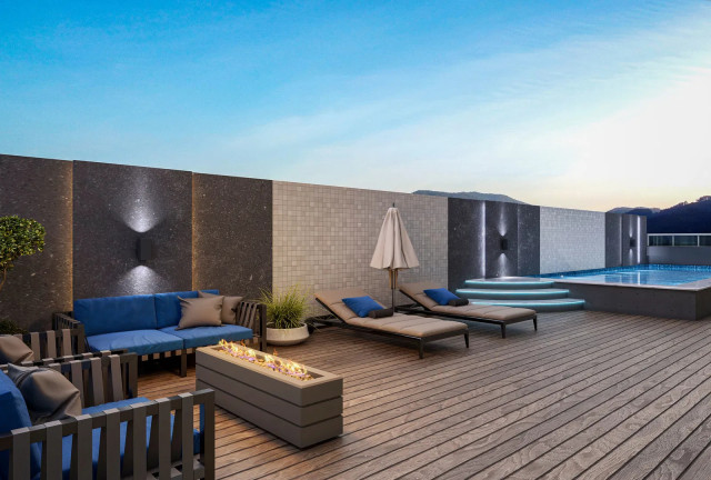 Imagem Apartamento com 2 Quartos à Venda, 65 m² em Morretes - Itapema