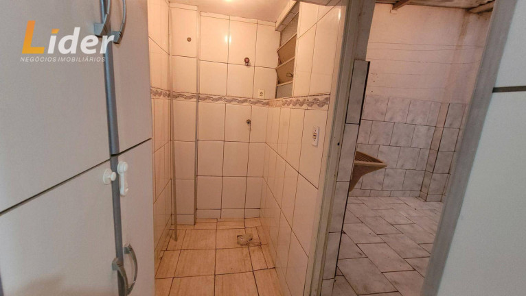 Imagem Apartamento com 2 Quartos à Venda, 65 m² em Jardim Glória - Juiz De Fora Imagem Apartamento com 2 Quartos à Venda, 65 m² em Jardim Glória - Juiz De Fora
