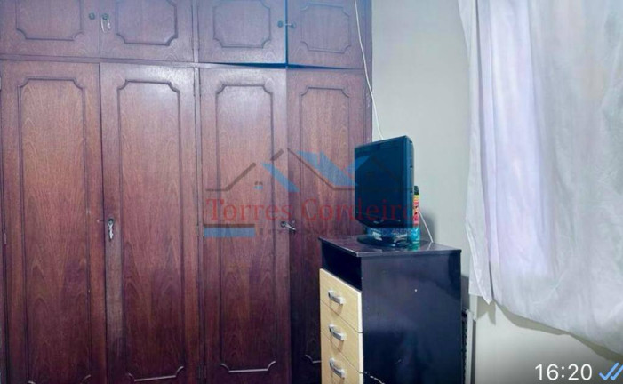Imagem Sobrado com 4 Quartos à Venda, 178 m² em Brooklin Paulista - São Paulo Imagem Sobrado com 4 Quartos à Venda, 178 m² em Brooklin Paulista - São Paulo