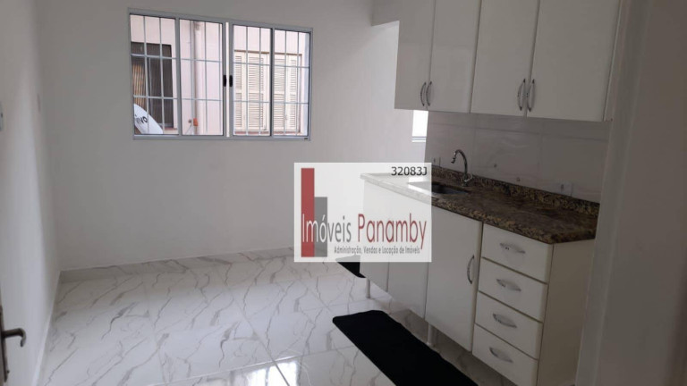 Imagem Apartamento com 2 Quartos à Venda, 82 m² em Centro - Santo André Imagem Apartamento com 2 Quartos à Venda, 82 m² em Centro - Santo André