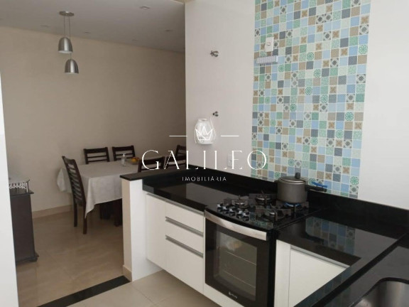 Imagem Casa com 2 Quartos à Venda, 109 m² em Jardim Carolina - Jundiaí Imagem Casa com 2 Quartos à Venda, 109 m² em Jardim Carolina - Jundiaí