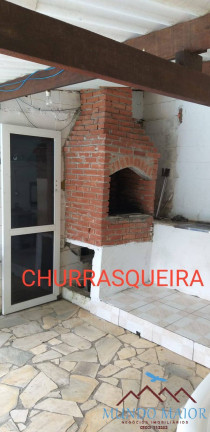 Imagem Chácara com 8 Quartos à Venda, 3.000 m² em Chácaras Casemiro - Suzano Imagem Chácara com 8 Quartos à Venda, 3.000 m² em Chácaras Casemiro - Suzano