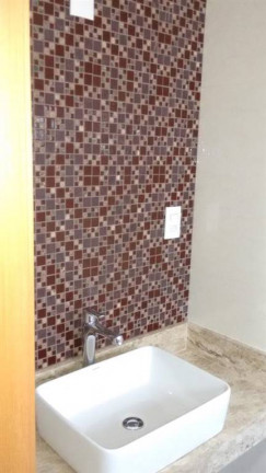 Imagem Sobrado com 3 Quartos à Venda, 158 m² em Mirim - Praia Grande Imagem Sobrado com 3 Quartos à Venda, 158 m² em Mirim - Praia Grande