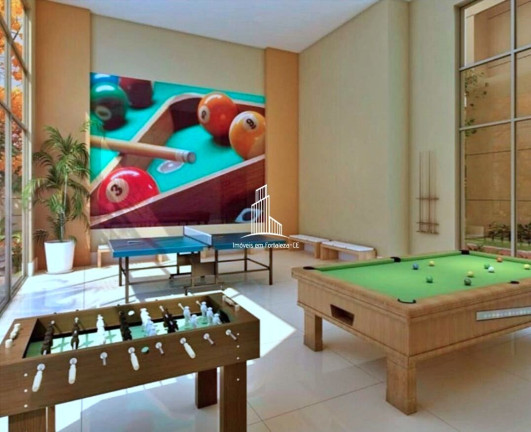 Imagem Apartamento com 3 Quartos à Venda, 87 m² em Parque Iracema - Fortaleza Imagem Apartamento com 3 Quartos à Venda, 87 m² em Parque Iracema - Fortaleza