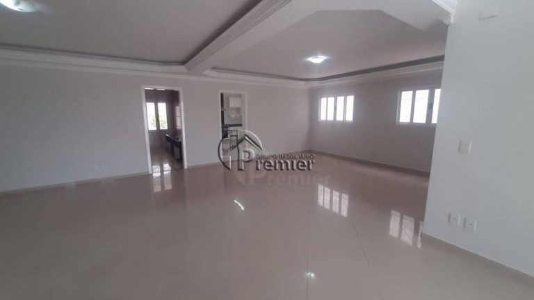 Imagem Casa com 3 Quartos à Venda, 300 m² em Jardim Esplanada - Indaiatuba Imagem Casa com 3 Quartos à Venda, 300 m² em Jardim Esplanada - Indaiatuba