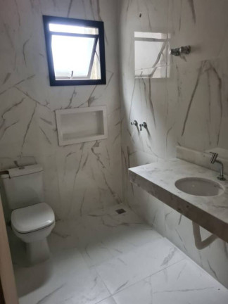 Imagem Casa com 3 Quartos à Venda, 150 m² em Loteamento Atibaia Park Ii - Atibaia
