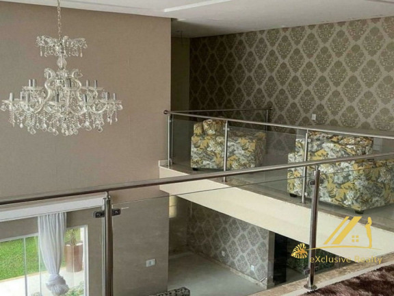 Imagem Apartamento com 5 Quartos à Venda, 450 m² em Barra Do Jacuipe - Barra Do Jacuípe Imagem Apartamento com 5 Quartos à Venda, 450 m² em Barra Do Jacuipe - Barra Do Jacuípe