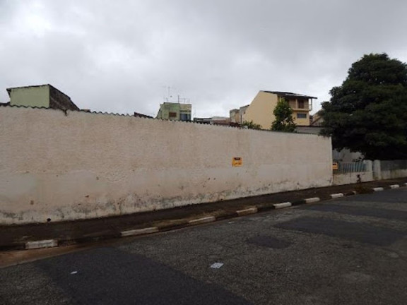 Imagem Terreno à Venda, 1.456 m² em Jardim Brasil - Atibaia Imagem Terreno à Venda, 1.456 m² em Jardim Brasil - Atibaia