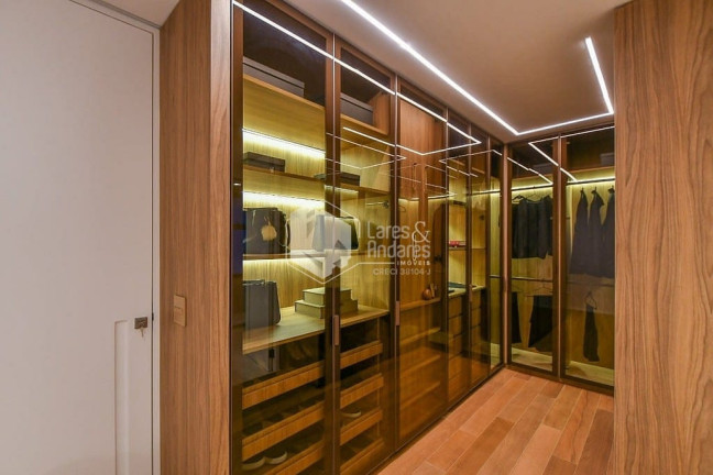 Imagem Apartamento com 3 Quartos à Venda, 213 m² em Brooklin Paulista - São Paulo Imagem Apartamento com 3 Quartos à Venda, 213 m² em Brooklin Paulista - São Paulo